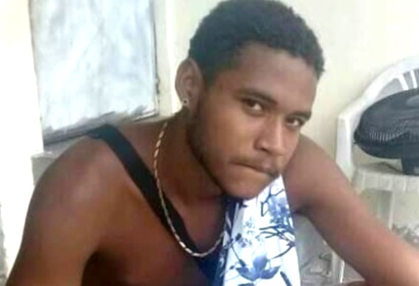 Corpo de jovem que morreu afogado em Itabaianinha é sepultado